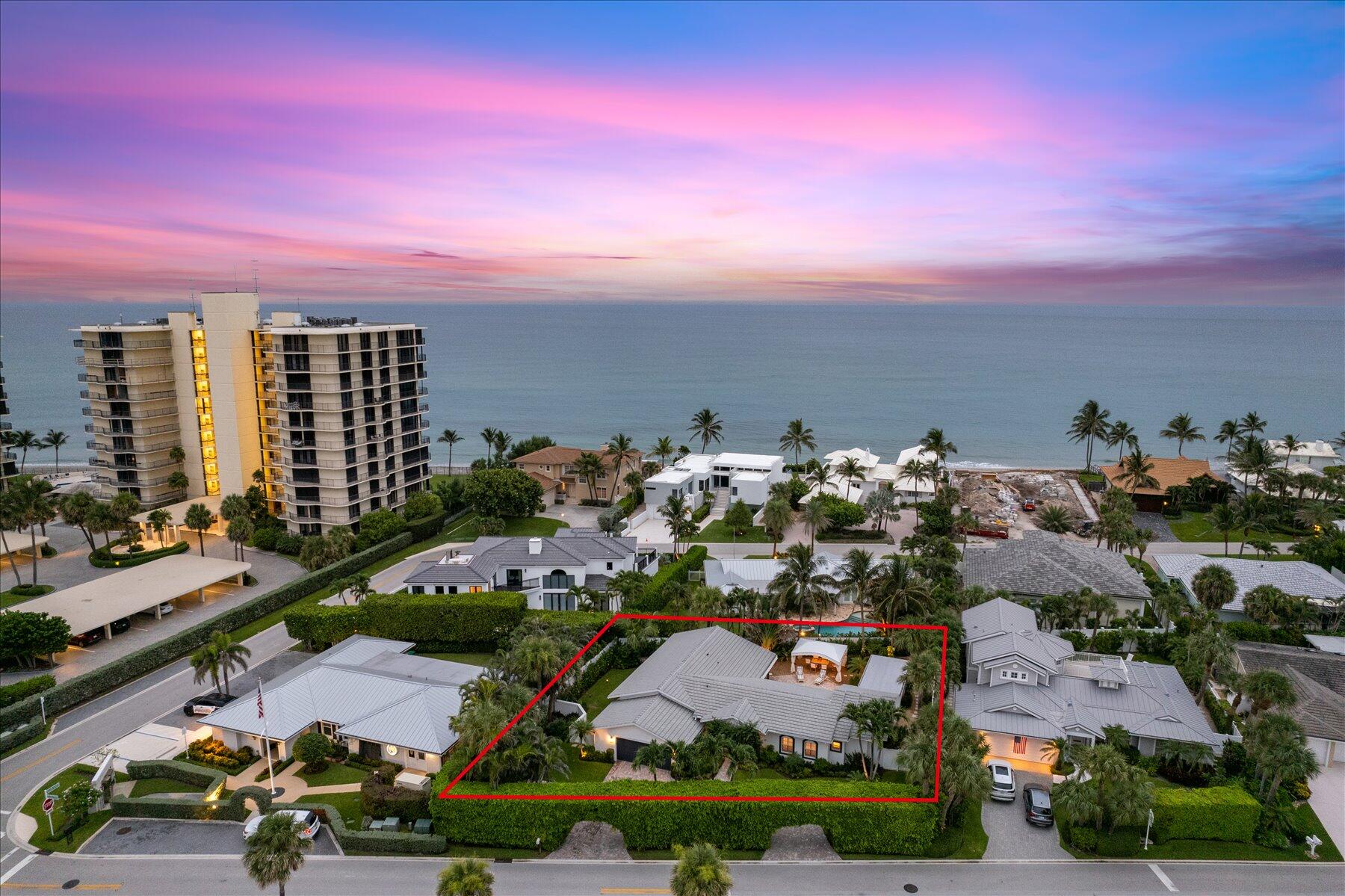 51 Colony Road Jupiter Inlet Colony, FL 33469 - Photo 63 of 65 51 Colony Rd (27)