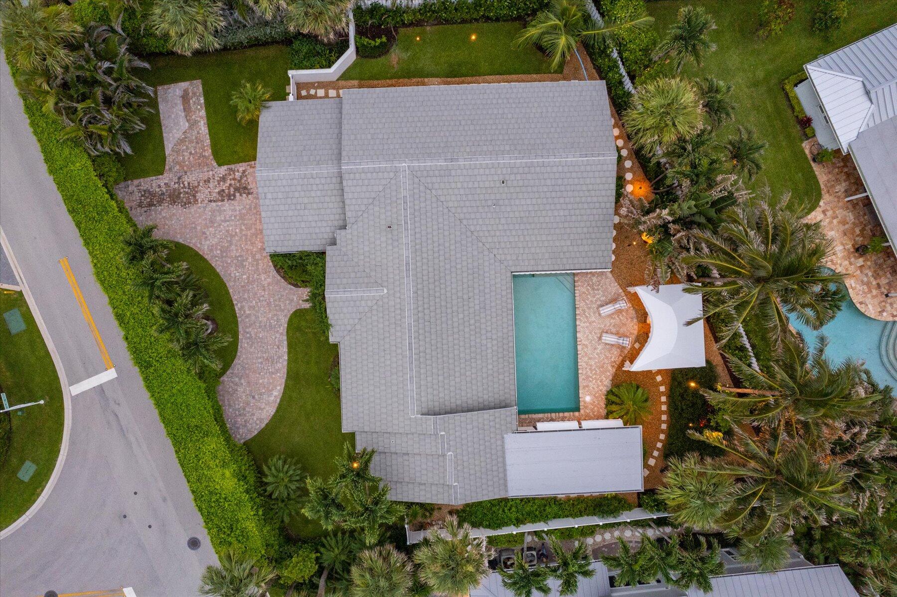 51 Colony Road Jupiter Inlet Colony, FL 33469 - Photo 65 of 65 51 Colony Rd (29)