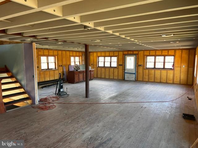 1190 Ritters Road Reading, PA 19606 - Photo 4 of 22 Gallery Image 4