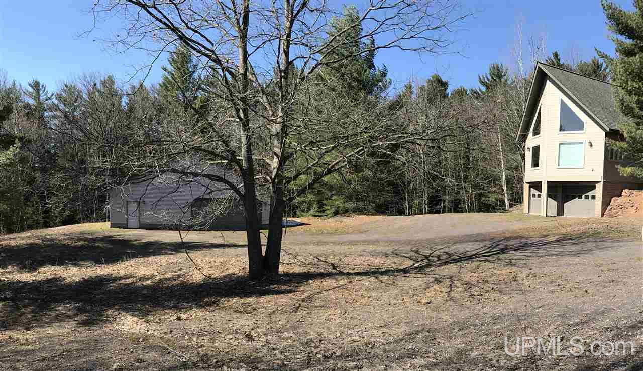 25975 South Oneco Road Calumet, MI 49913 - Photo 35 of 35