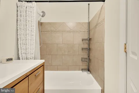 $695,000 | 909 8th Street Northeast, Washington, DC 20002