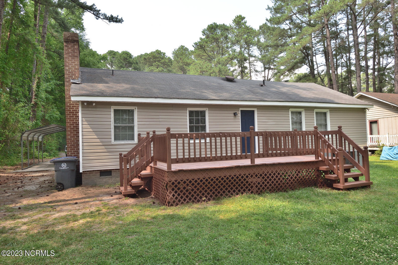 1625 Beverly Road Rocky Mount, NC 27801 - Photo 11 of 12 DSC_0288_908