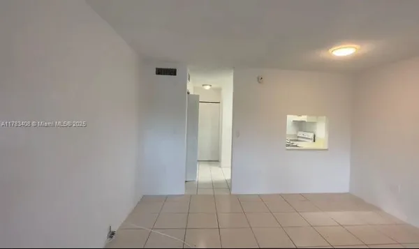 $135,000 | 271 Northwest 177th Street, Unit B216, Miami Gardens, FL 33169