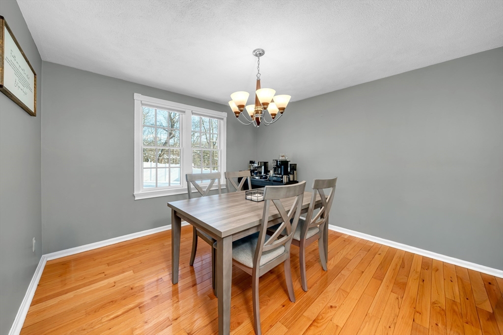 37 Sullivan Street North Andover, MA 01845 - Photo 24 of 42