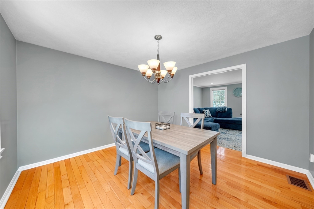 37 Sullivan Street North Andover, MA 01845 - Photo 25 of 42