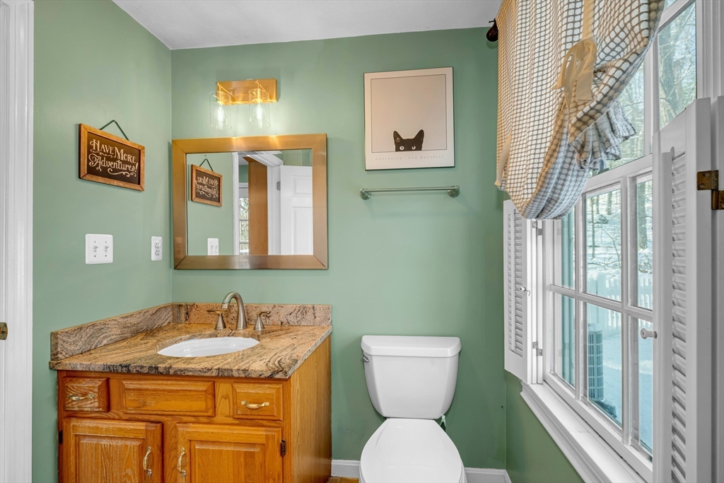 37 Sullivan Street North Andover, MA 01845 - Photo 28 of 42