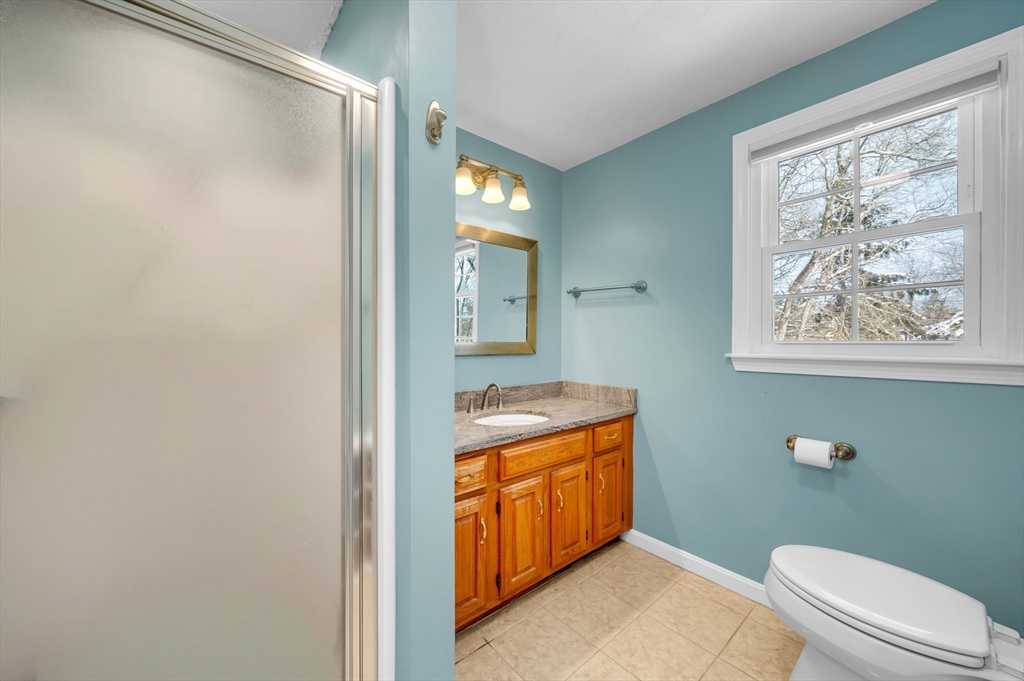 37 Sullivan Street North Andover, MA 01845 - Photo 29 of 42
