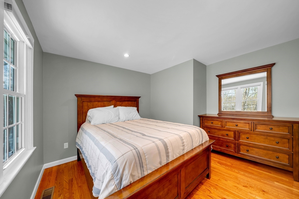 37 Sullivan Street North Andover, MA 01845 - Photo 35 of 42