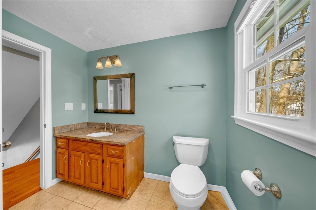 37 Sullivan Street North Andover, MA 01845 - Photo 37 of 42