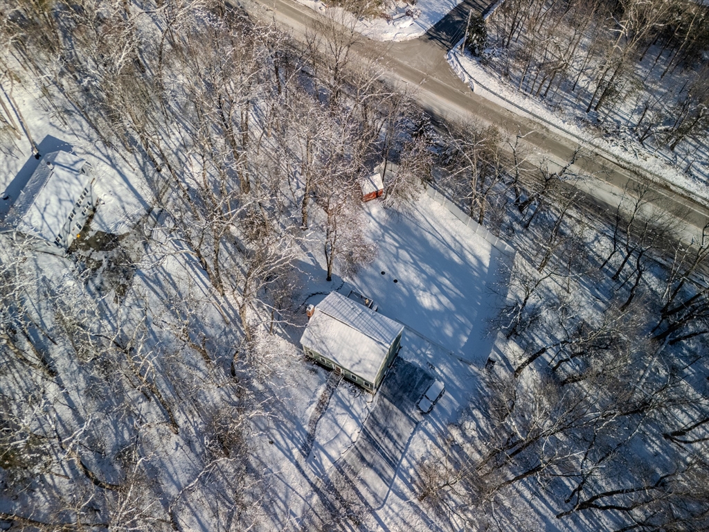 37 Sullivan Street North Andover, MA 01845 - Photo 40 of 42