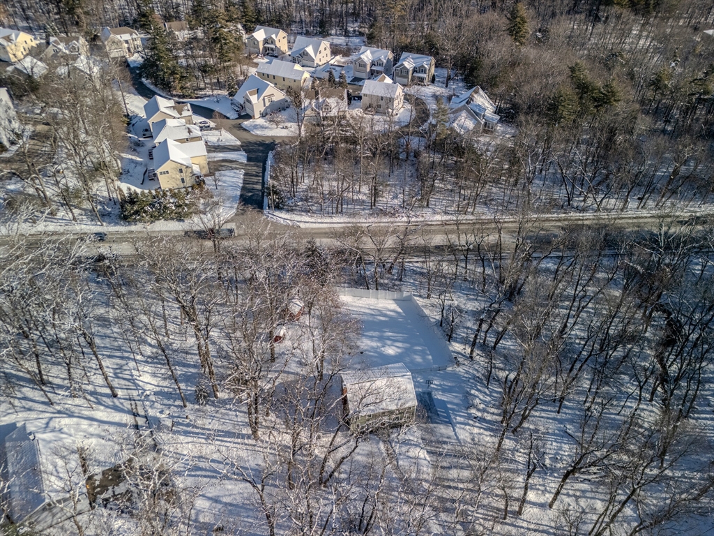 37 Sullivan Street North Andover, MA 01845 - Photo 41 of 42