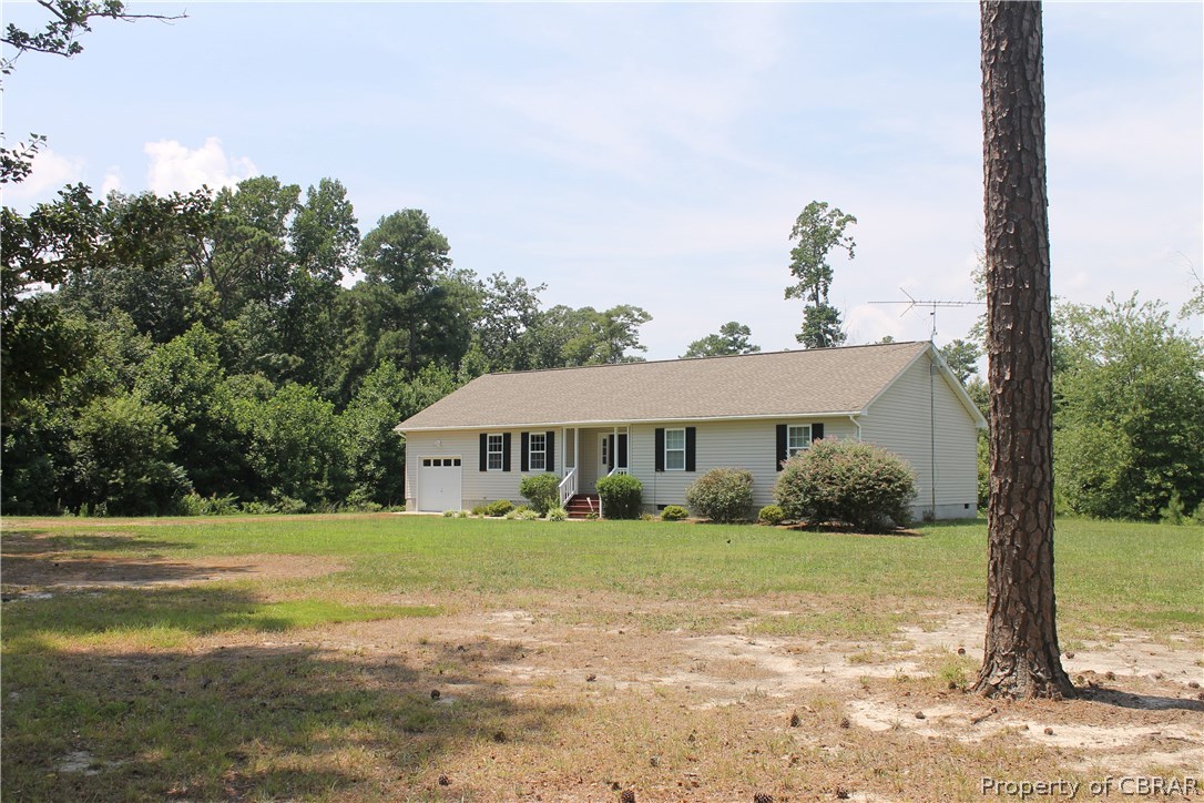 311 Plainview Road Topping, VA 23169 - Photo 27 of 34 Gallery Image 27