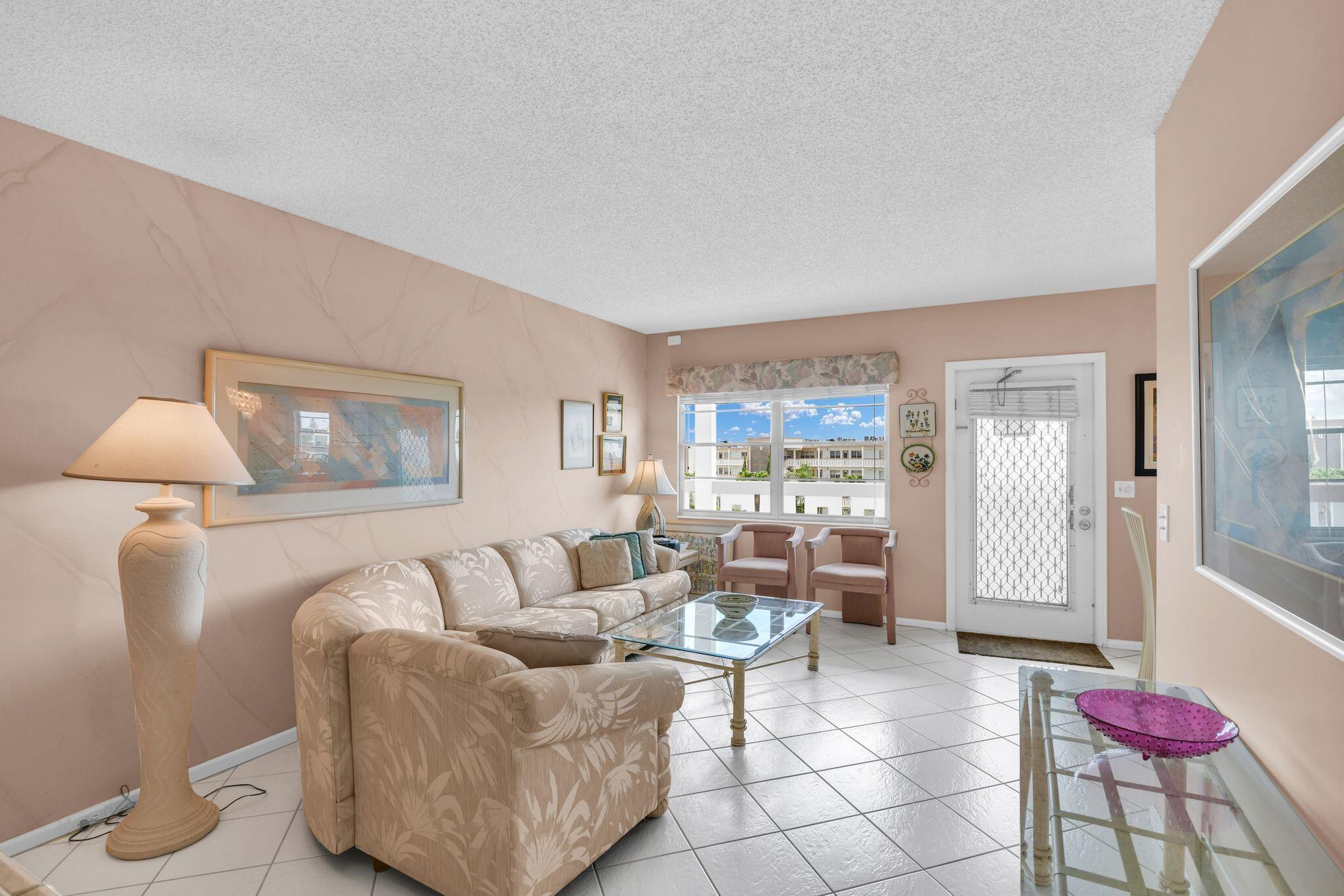 4053 Wolverton C Boca Raton, FL 33434 - Photo 12 of 55 4053 Wolverton C pic 41
