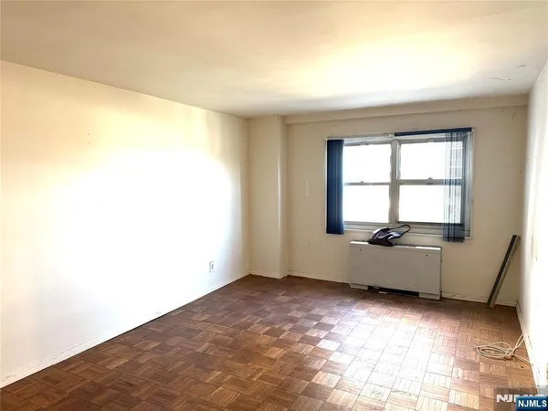 $109,000 | 280 South Prospect Avenue, Unit 3N, Hackensack, NJ 07601