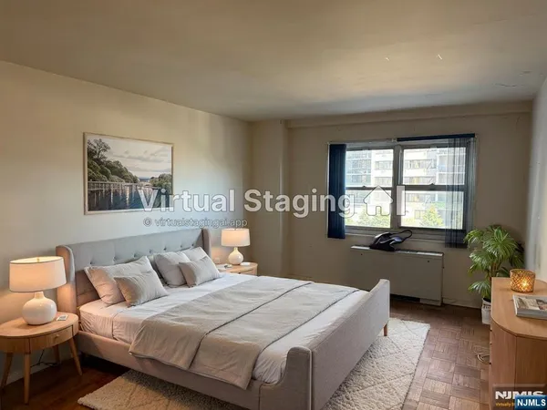 $109,000 | 280 South Prospect Avenue, Unit 3N, Hackensack, NJ 07601