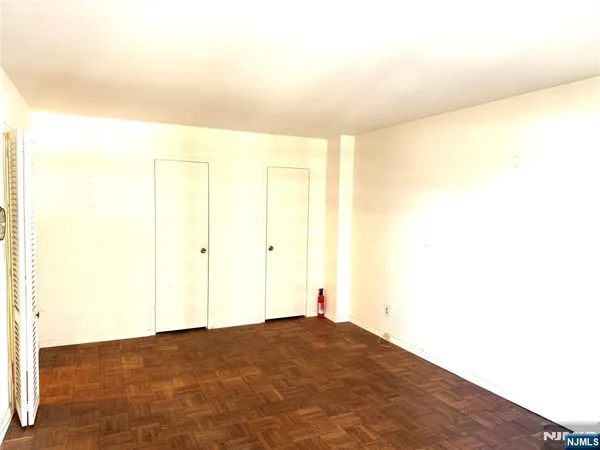 $109,000 | 280 South Prospect Avenue, Unit 3N, Hackensack, NJ 07601