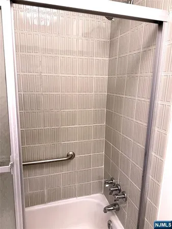 $109,000 | 280 South Prospect Avenue, Unit 3N, Hackensack, NJ 07601