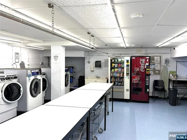 $109,000 | 280 South Prospect Avenue, Unit 3N, Hackensack, NJ 07601