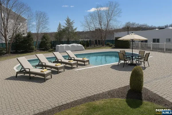 $109,000 | 280 South Prospect Avenue, Unit 3N, Hackensack, NJ 07601