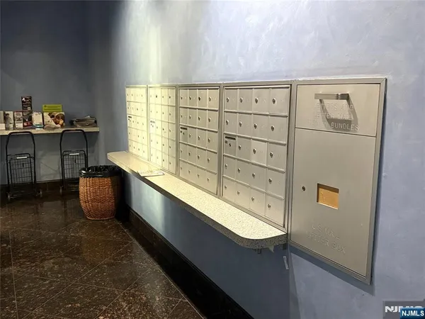 $109,000 | 280 South Prospect Avenue, Unit 3N, Hackensack, NJ 07601