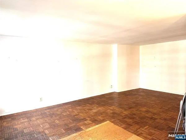 $109,000 | 280 South Prospect Avenue, Unit 3N, Hackensack, NJ 07601