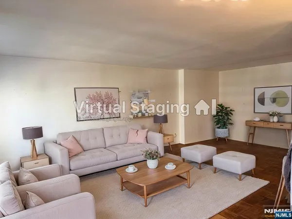 $109,000 | 280 South Prospect Avenue, Unit 3N, Hackensack, NJ 07601