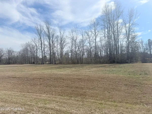 $52,000 | 76 Bridgewater S Drive, Bath, NC 27808