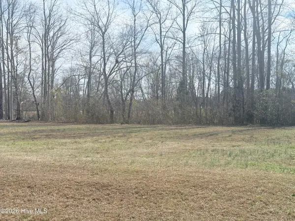 $52,000 | 76 Bridgewater S Drive, Bath, NC 27808