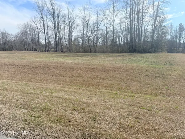 $52,000 | 76 Bridgewater S Drive, Bath, NC 27808