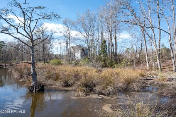 $52,000 | 76 Bridgewater S Drive, Bath, NC 27808