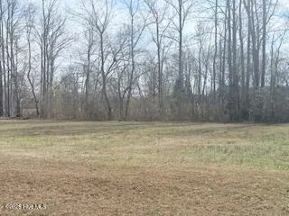 $52,000 | 76 Bridgewater S Drive, Bath, NC 27808
