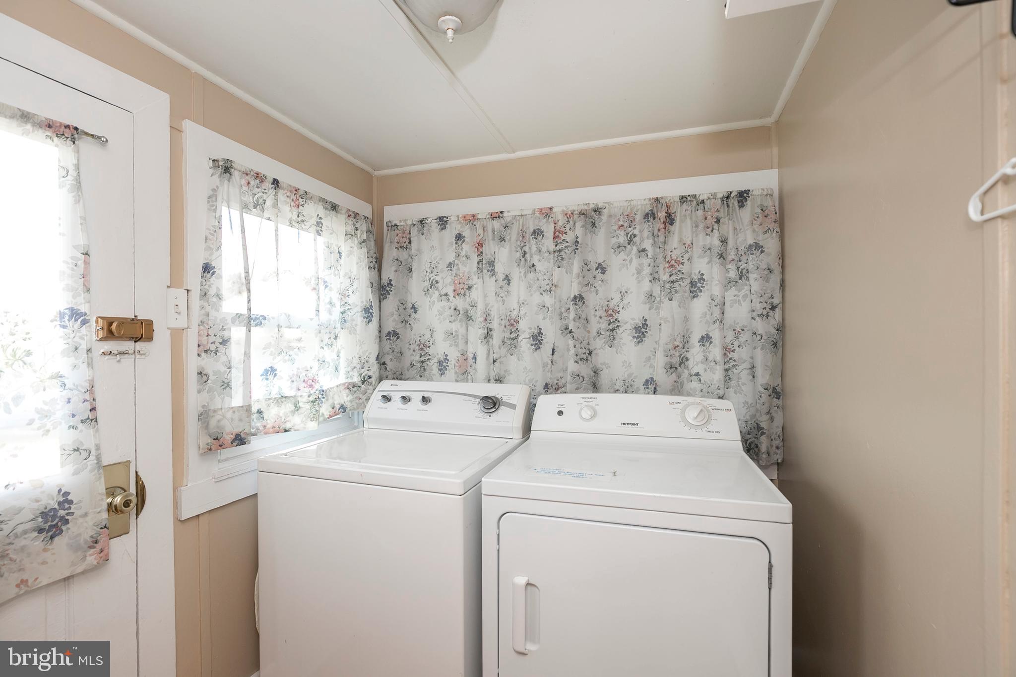 320 South Main Street Spring City, PA 19475 - Photo 15 of 26