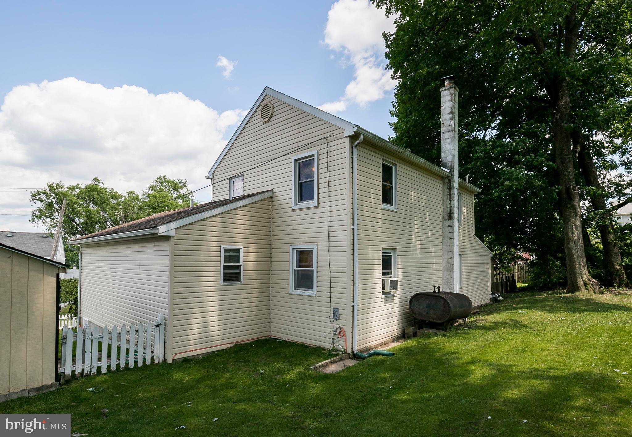 320 South Main Street Spring City, PA 19475 - Photo 21 of 26
