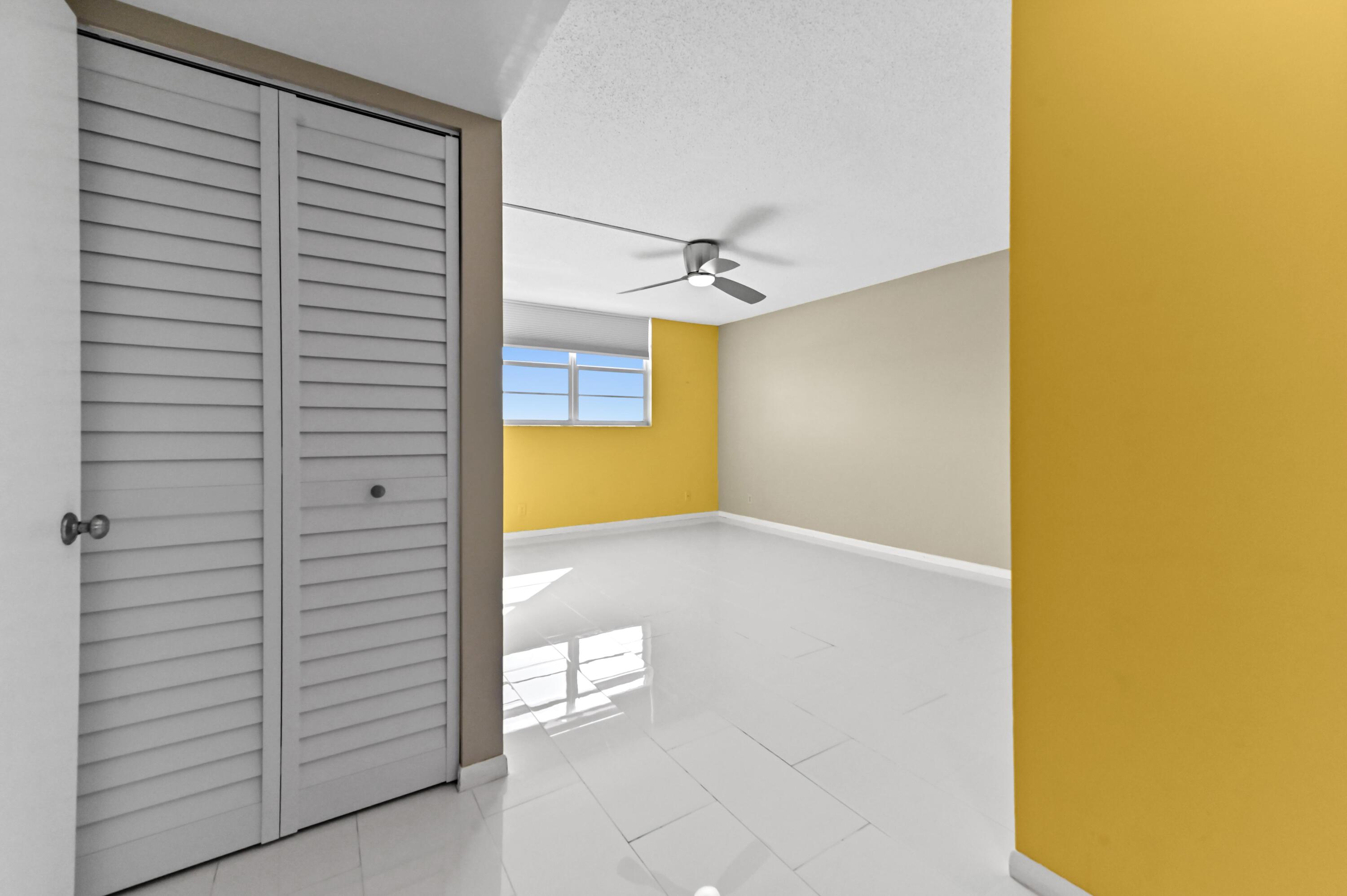 5700 Northwest 2nd Avenue, Unit 503 Boca Raton, FL 33487 - Photo 15 of 37 a view of a bathroom