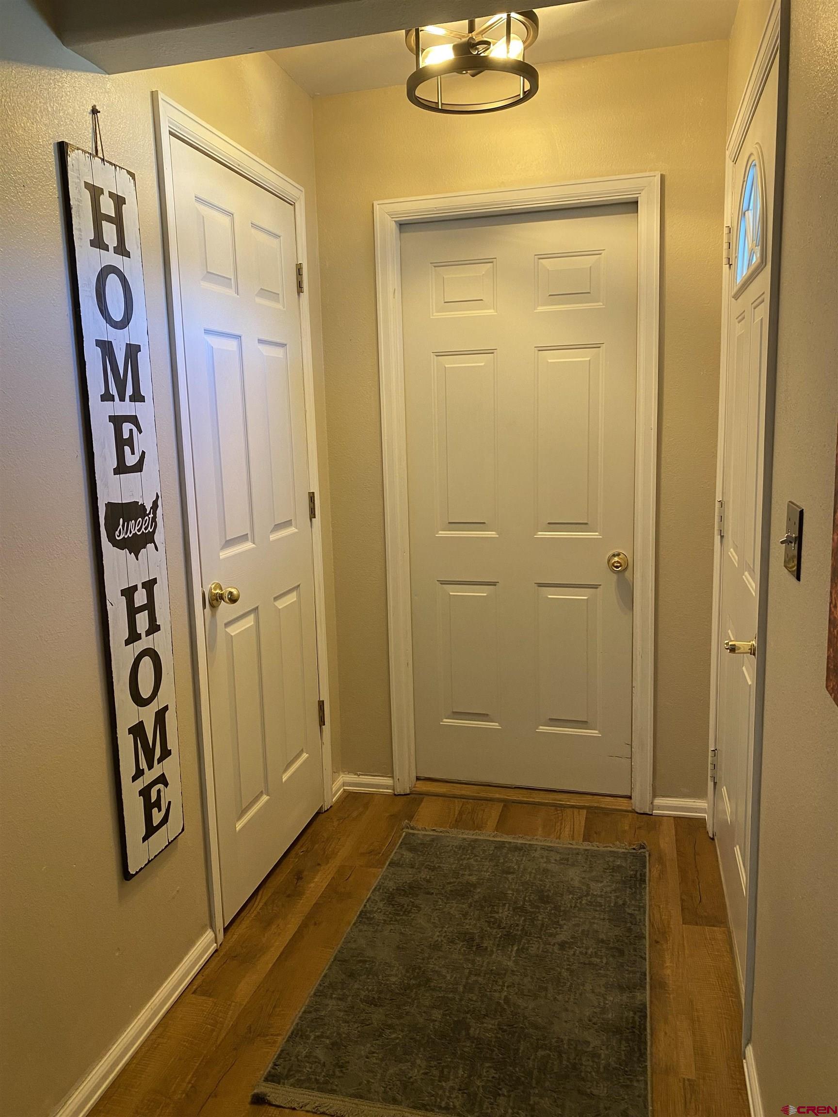 802 Riley Lane Delta, CO 81416 - Photo 16 of 16