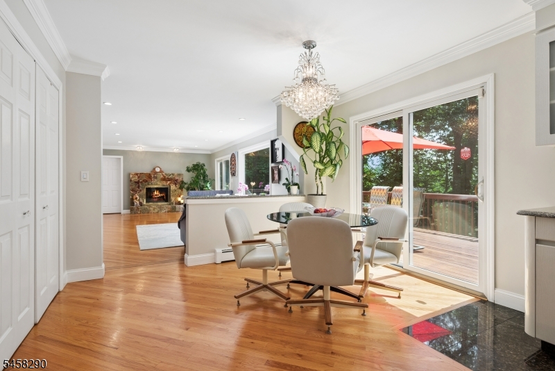 436 Ridge Road Watchung, NJ 07069 - Photo 9 of 38 Gallery Image 9