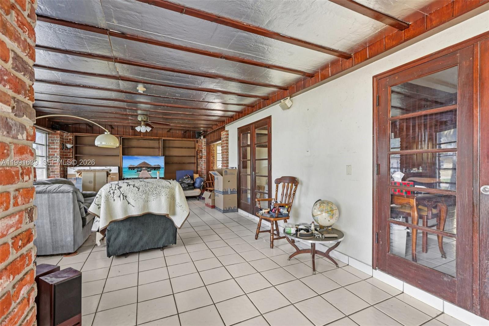 272 West 46th Street Hialeah, FL 33012 - Photo 12 of 34