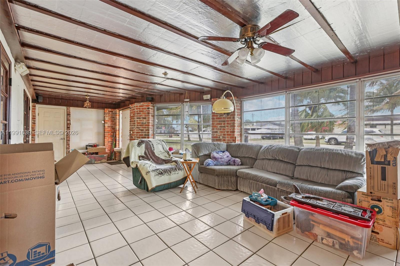272 West 46th Street Hialeah, FL 33012 - Photo 13 of 34