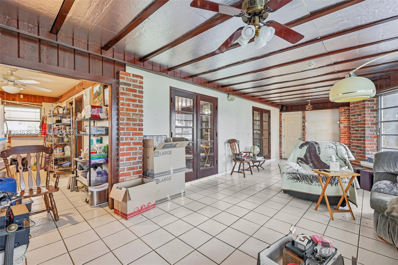 272 West 46th Street Hialeah, FL 33012 - Photo 14 of 34