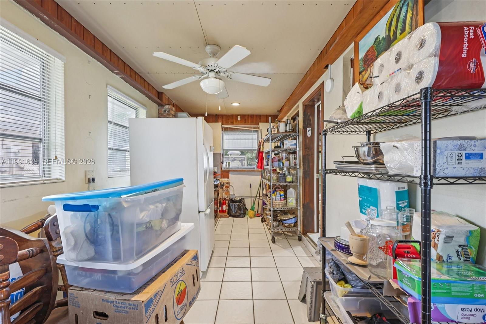 272 West 46th Street Hialeah, FL 33012 - Photo 15 of 34