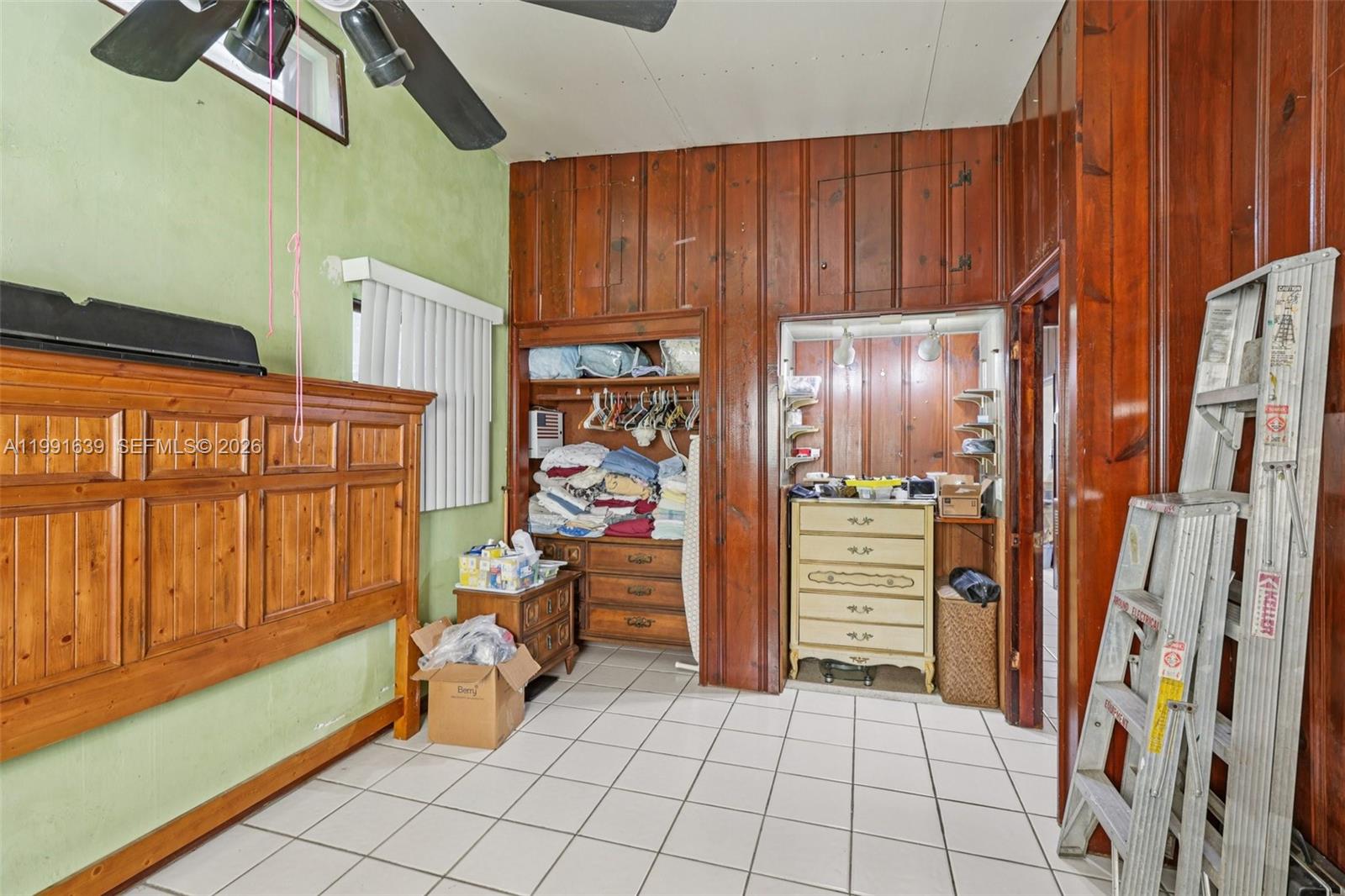 272 West 46th Street Hialeah, FL 33012 - Photo 19 of 34