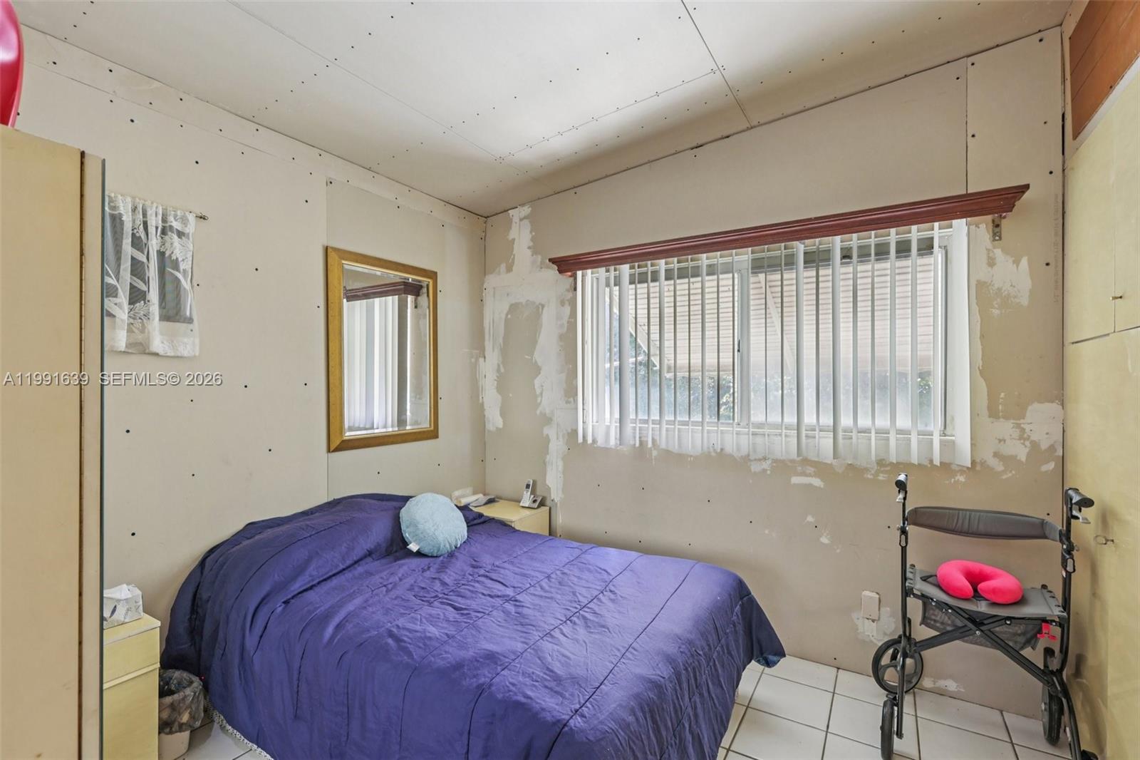 272 West 46th Street Hialeah, FL 33012 - Photo 20 of 34