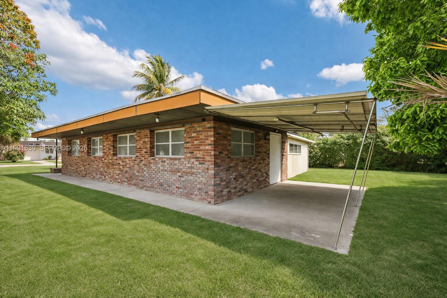 272 West 46th Street Hialeah, FL 33012 - Photo 34 of 34