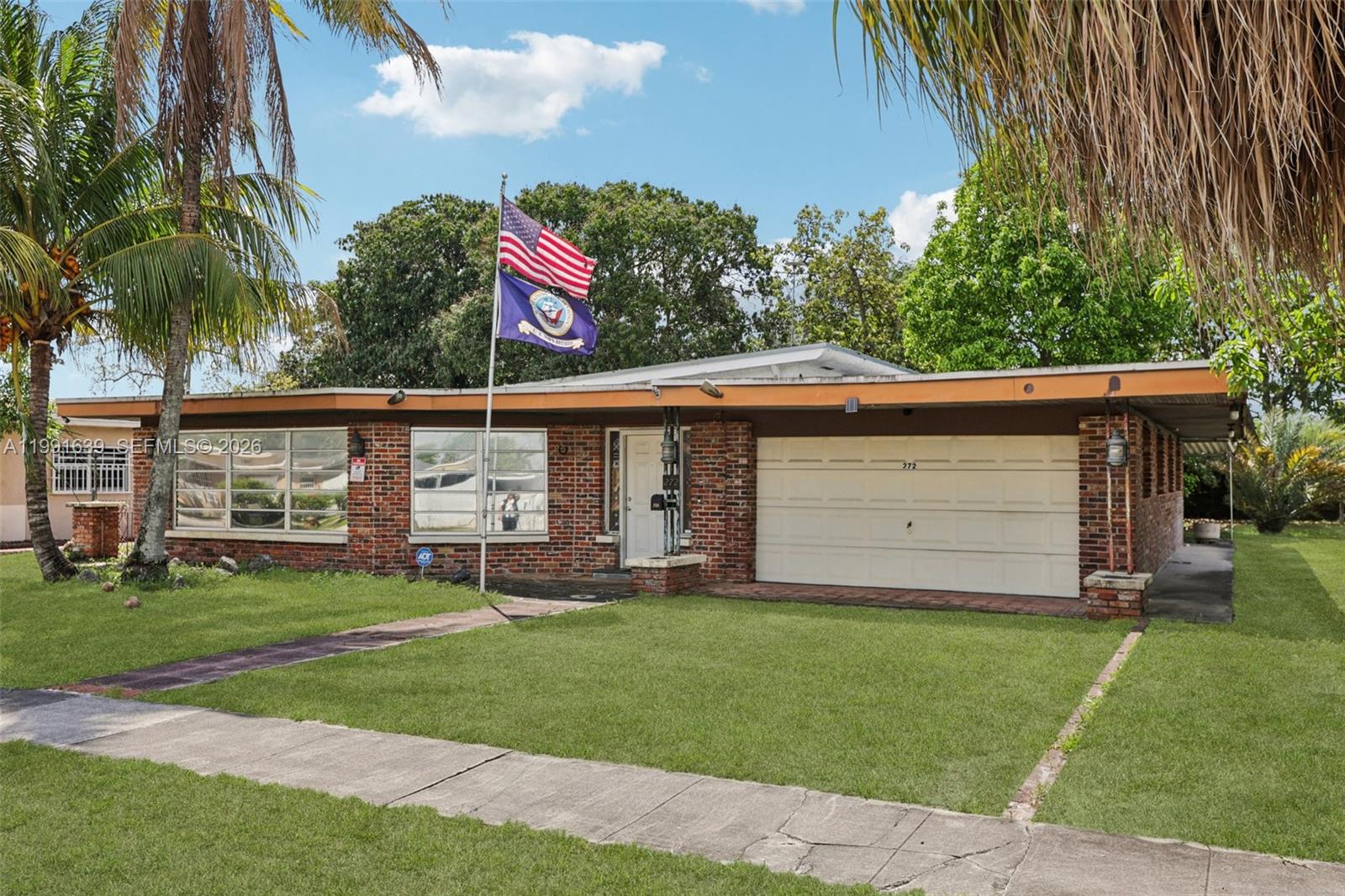 272 West 46th Street Hialeah, FL 33012 - Photo 5 of 34