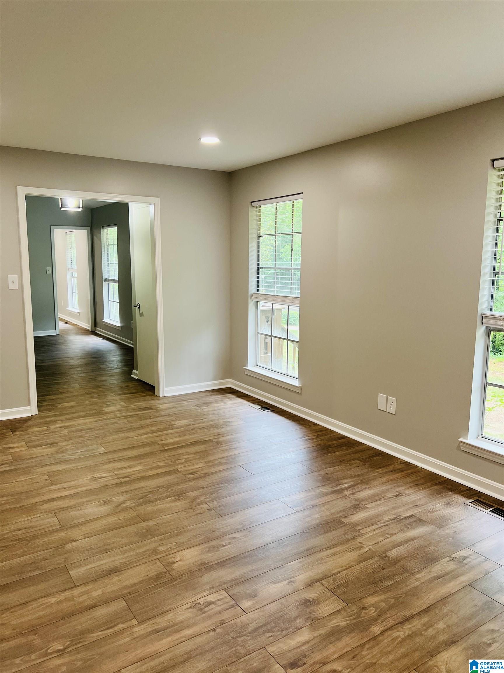 2000 Charter Road Jasper, AL 35504 - Photo 4 of 28