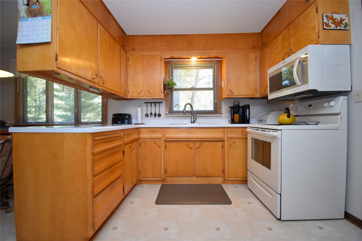 3707 County Road A Webster, WI 54893 - Photo 24 of 60