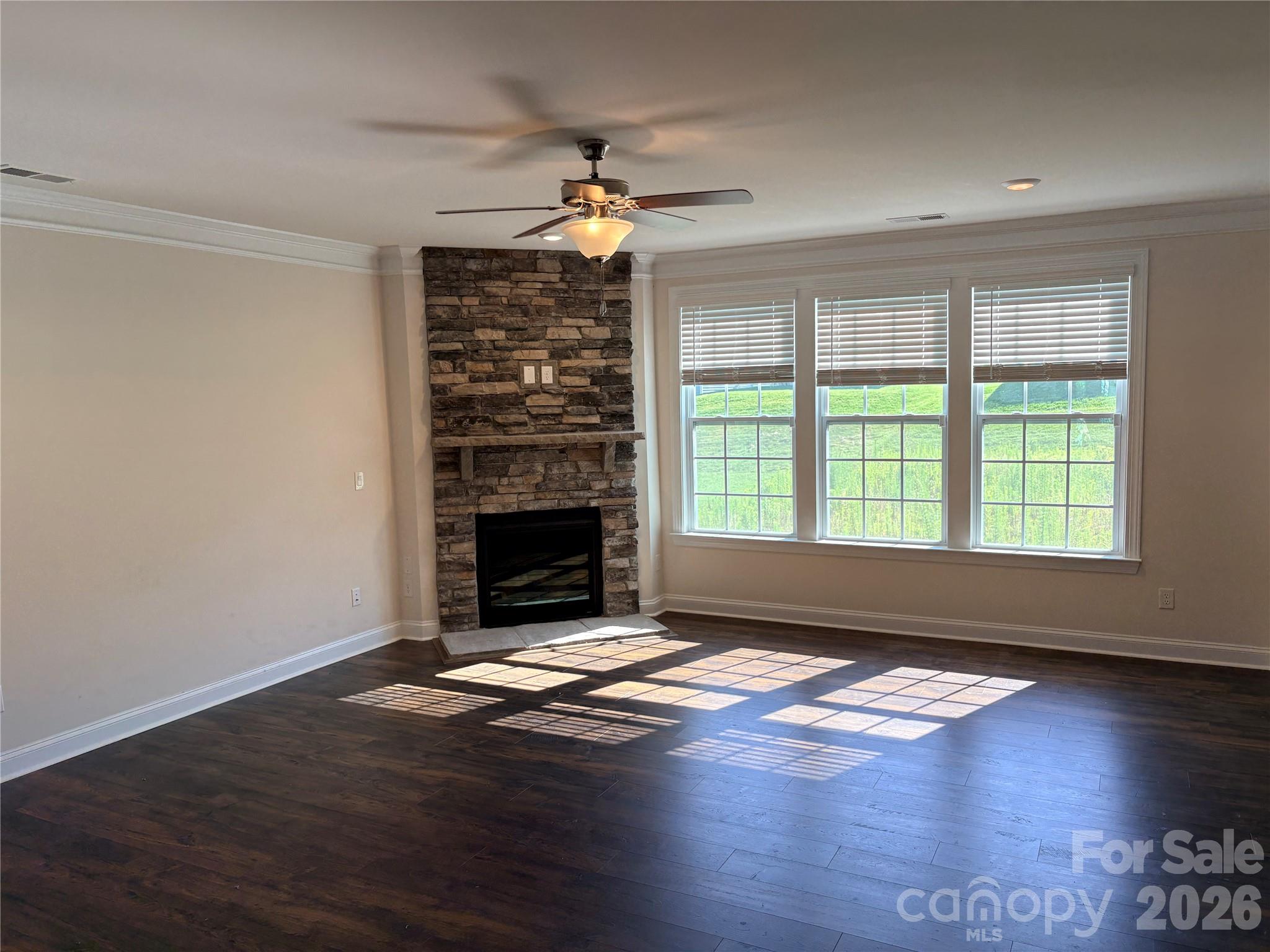 3346 Friendship Street Fort Mill, SC 29707 - Photo 8 of 35