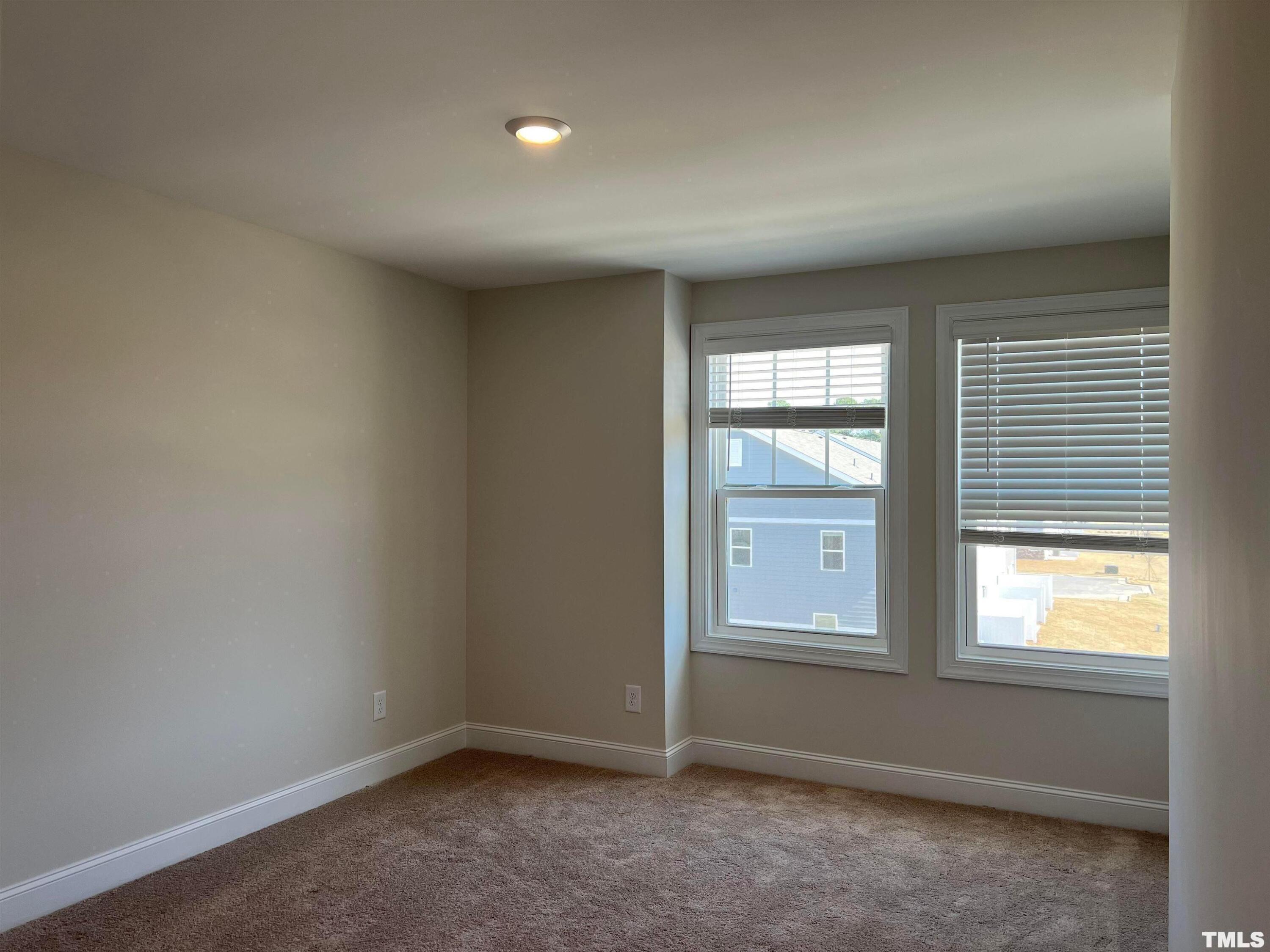 5211 Deep Channel Drive Raleigh, NC 27616 - Photo 19 of 30