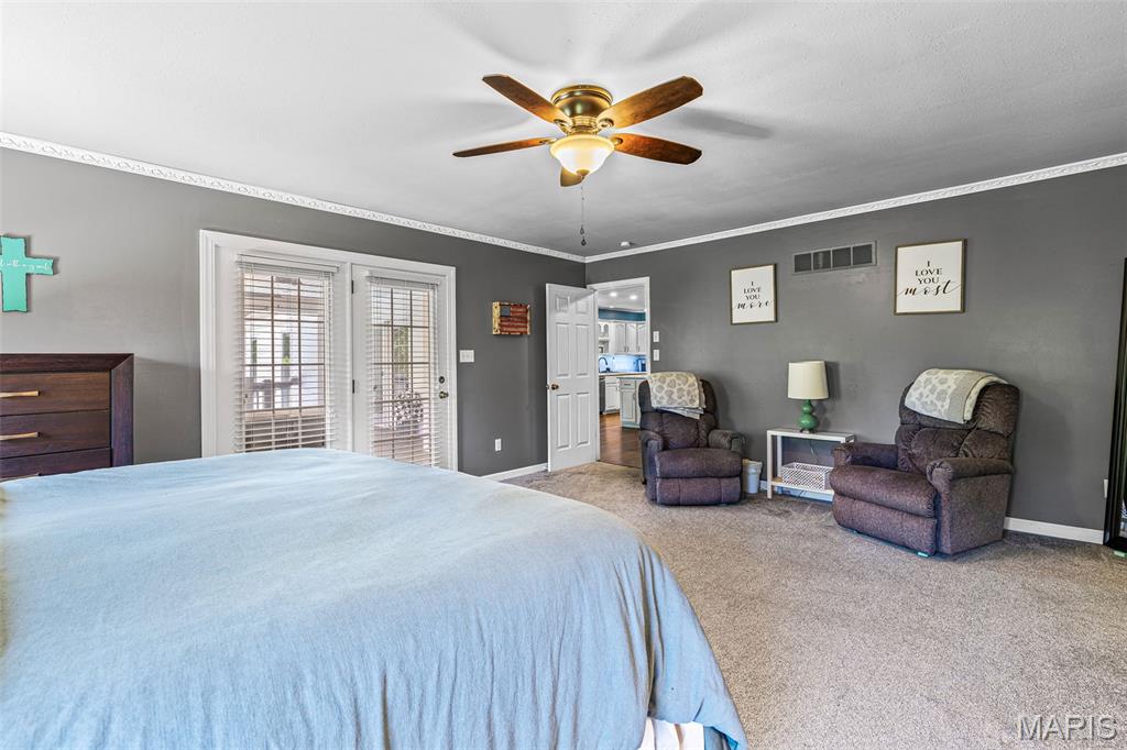 1200 Ridgetop Drive Farmington, MO 63640 - Photo 24 of 61