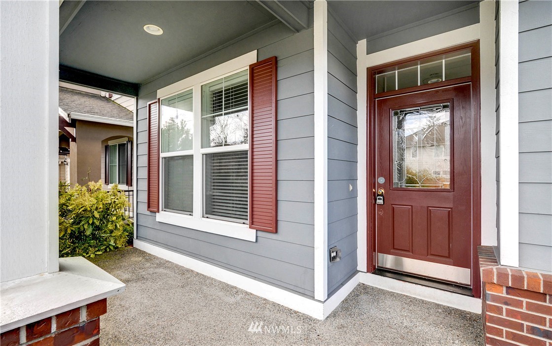 15710 36th Avenue Southeast Bothell, WA 98012 - Photo 2 of 24